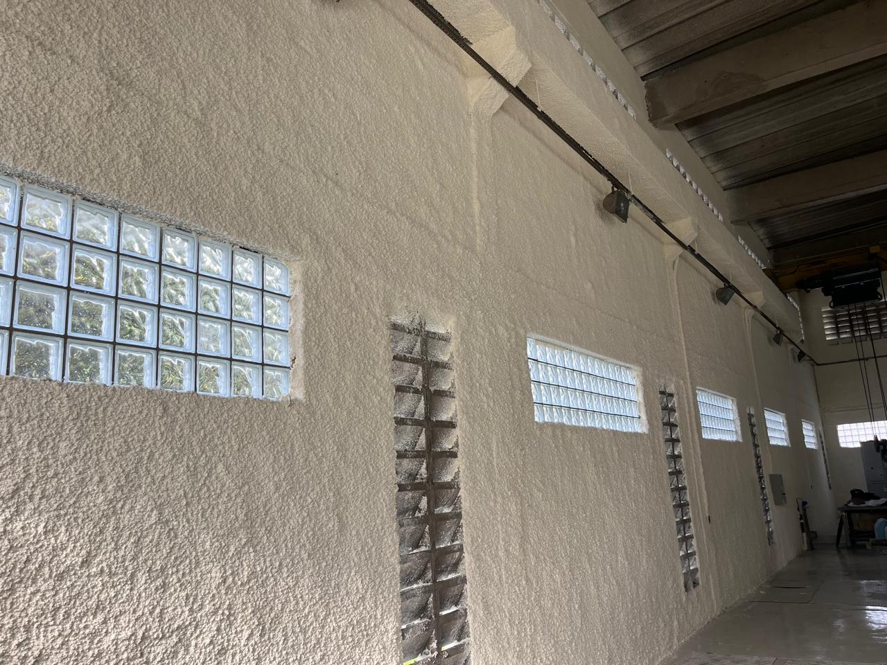 Obra 6