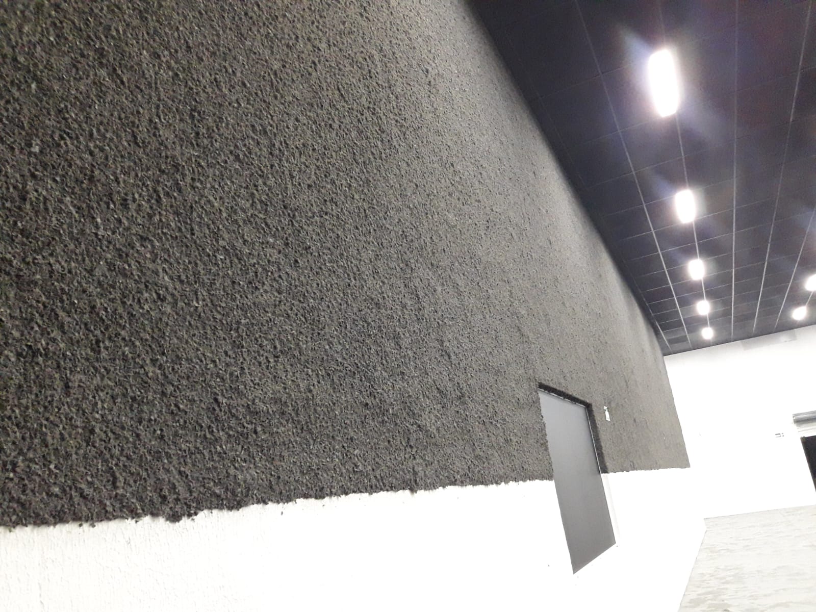 Obra 2