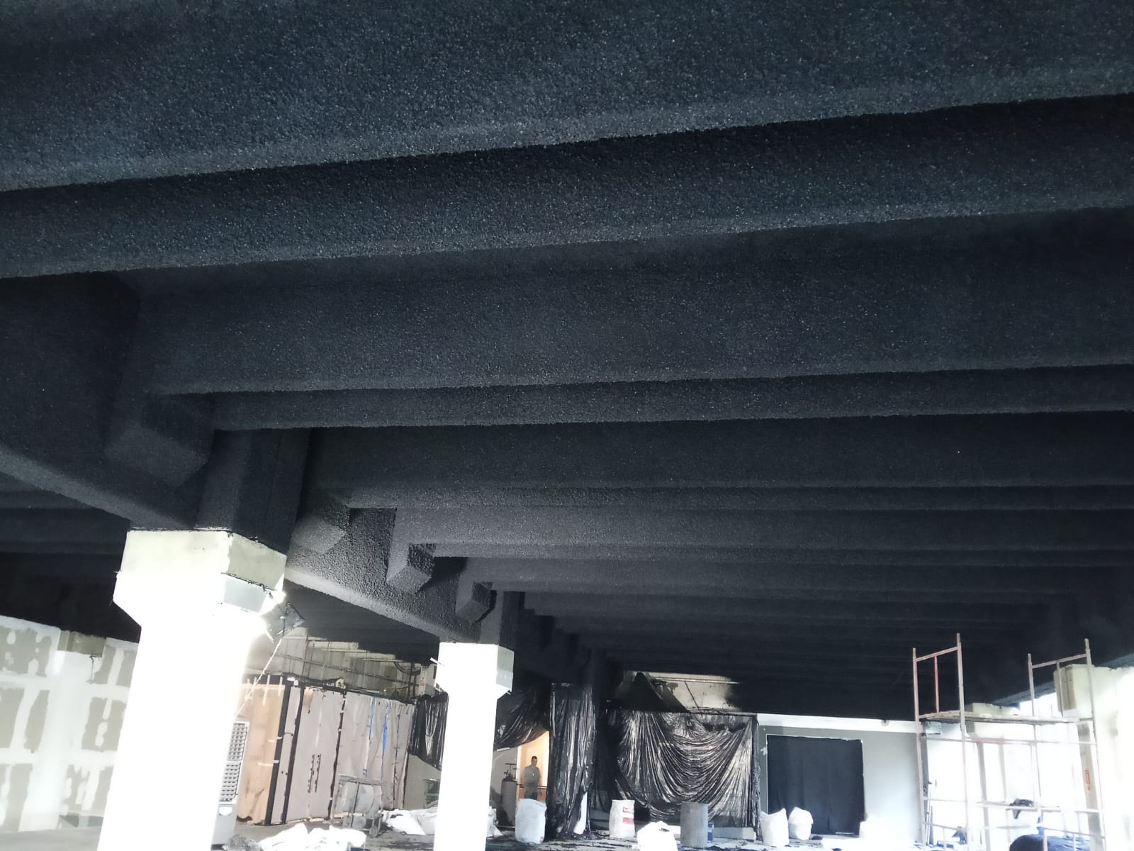 Obra 5