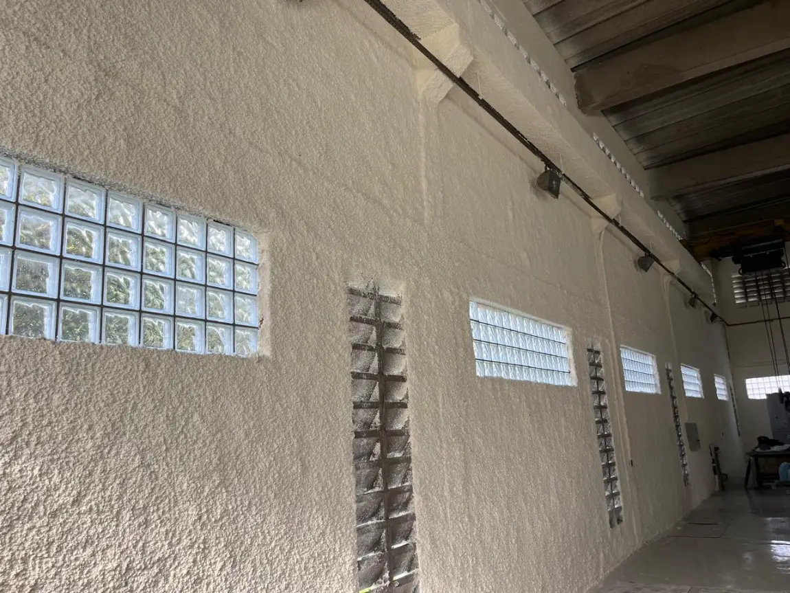 Obra 6