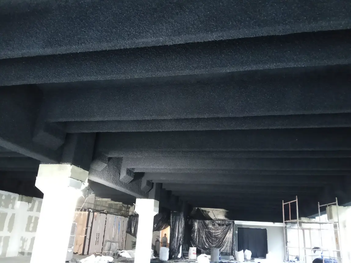 Obra 5