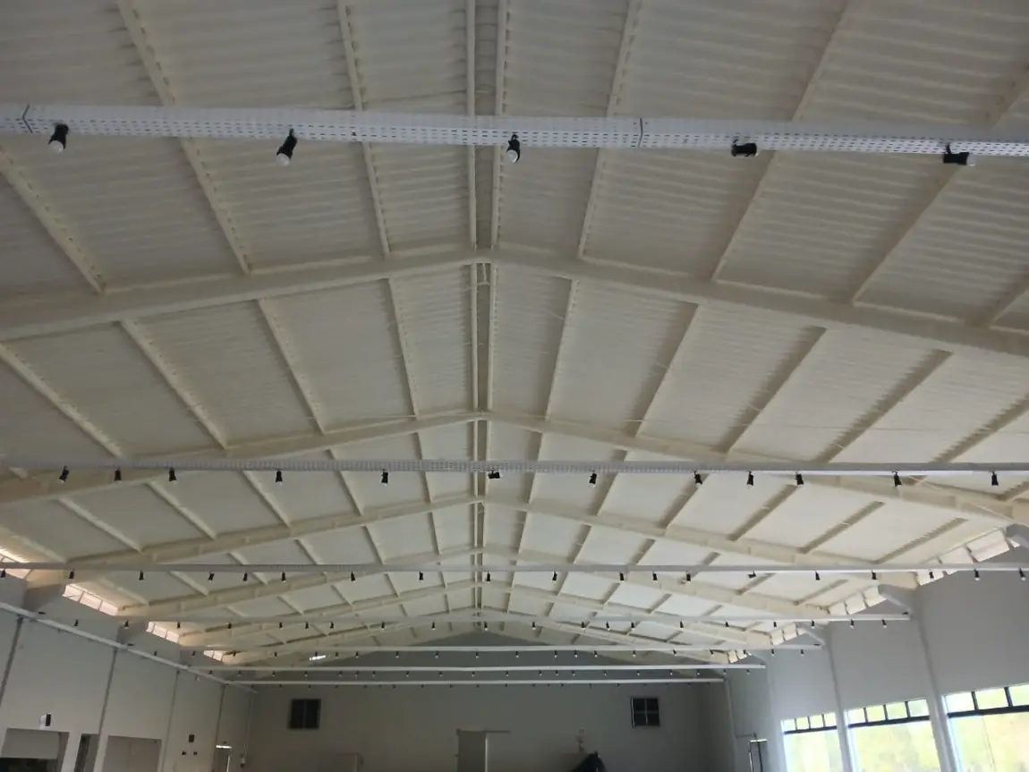Obra 3