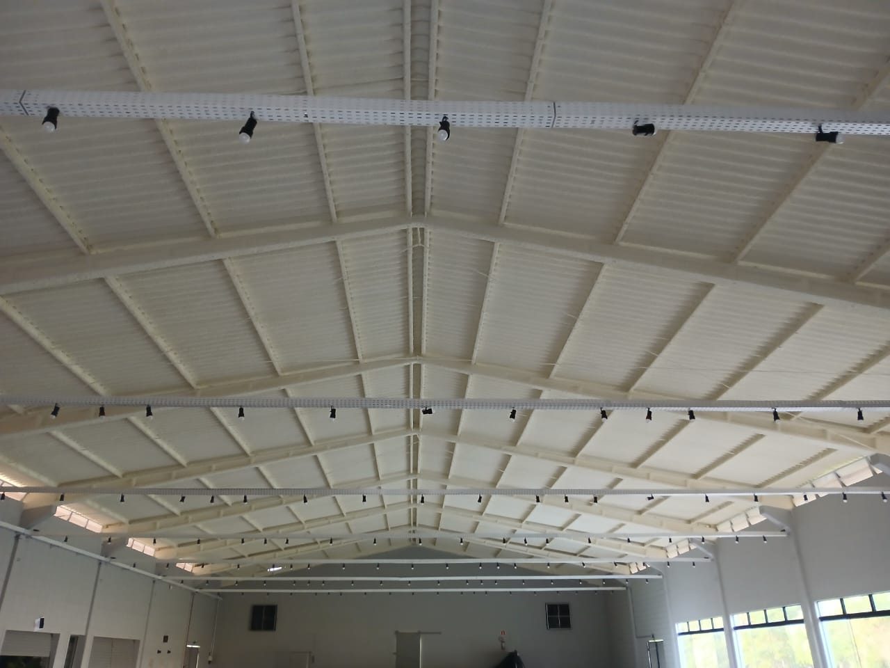 Obra 3