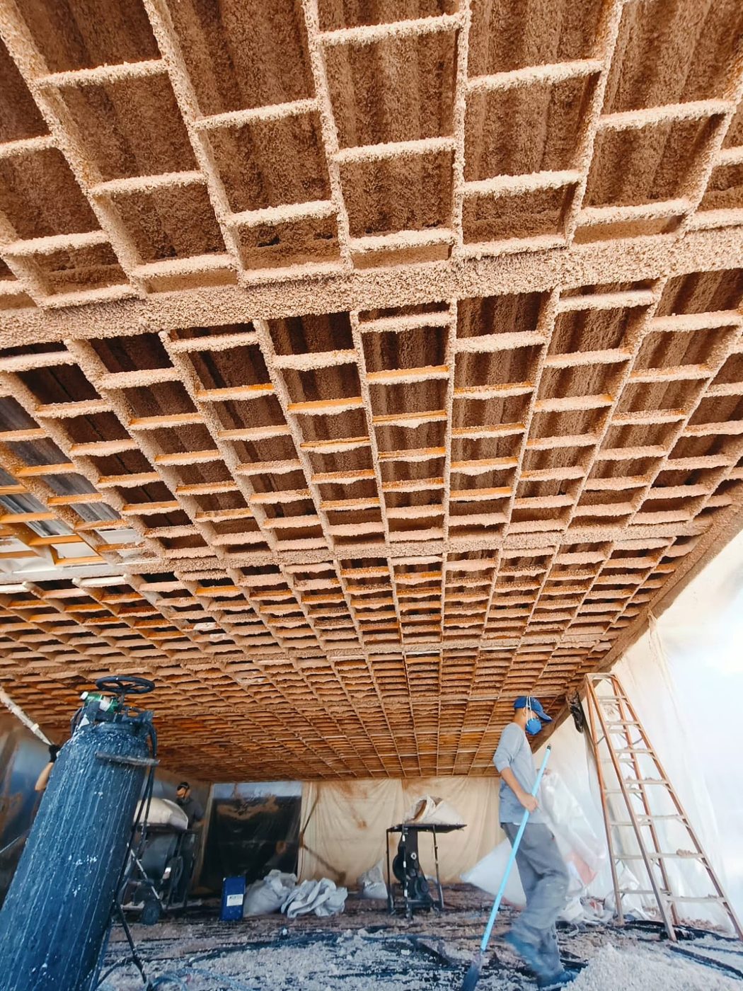 Obra 4